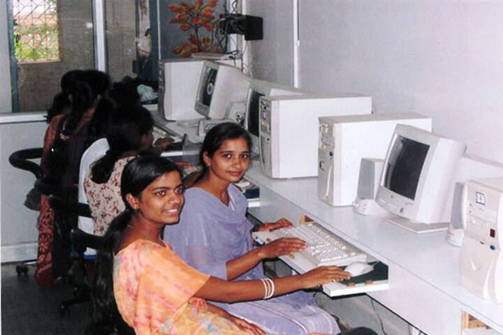 it-lab